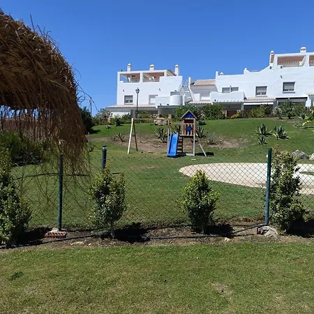 Rompeolas 16-atlanterra *